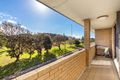 Property photo of 7/262-264 Birrell Street Bondi NSW 2026