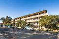 Property photo of 7/262-264 Birrell Street Bondi NSW 2026