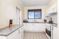 Property photo of 7/262-264 Birrell Street Bondi NSW 2026