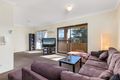 Property photo of 7/262-264 Birrell Street Bondi NSW 2026