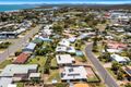 Property photo of 14 Wedge Street Tannum Sands QLD 4680