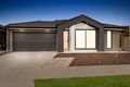 Property photo of 11 Wattleseed Drive Fraser Rise VIC 3336