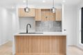 Property photo of 11 Wattleseed Drive Fraser Rise VIC 3336