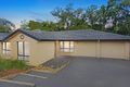 Property photo of 11 Norman Hunter Close Kincumber NSW 2251