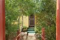 Property photo of 82 Farnsworth Street Castlemaine VIC 3450