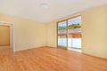 Property photo of 75 Arden Street Coogee NSW 2034