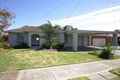 Property photo of 21 Beresford Crescent Gladstone Park VIC 3043