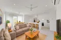 Property photo of 3 Bluegrass Circuit Rasmussen QLD 4815