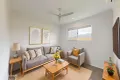 Property photo of 3 Bluegrass Circuit Rasmussen QLD 4815