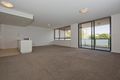Property photo of 80/51 Eyre Street Kingston ACT 2604