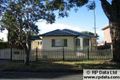 Property photo of 2 Queensbury Road Penshurst NSW 2222