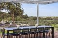 Property photo of 63 O'Byrne Road Quindalup WA 6281