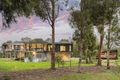 Property photo of 63 O'Byrne Road Quindalup WA 6281