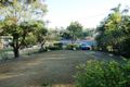 Property photo of 35 Luckie Crescent Tivoli QLD 4305