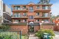 Property photo of 5/112-114 Good Street Harris Park NSW 2150