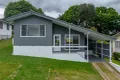 Property photo of 8 Tozer Park Road Gympie QLD 4570