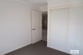 Property photo of 25 Topaz Circuit Urangan QLD 4655
