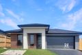 Property photo of 14 Silvertop Street Lucknow VIC 3875