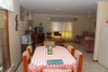 Property photo of 10 Byron Street Scarness QLD 4655