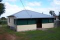 Property photo of 14 Porter Street Collie WA 6225