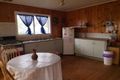 Property photo of 18 Shenandoah Drive Coronet Bay VIC 3984