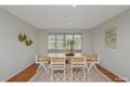 Property photo of 22 Johnson Street Aitkenvale QLD 4814