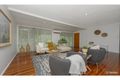 Property photo of 22 Johnson Street Aitkenvale QLD 4814