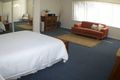 Property photo of 121 Cape Three Points Road Avoca Beach NSW 2251