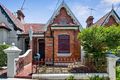 Property photo of 50 Adelaide Street Woollahra NSW 2025