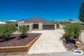 Property photo of 17 Tatton Way The Vines WA 6069