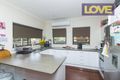 Property photo of 14/25 Paterson Road Bolwarra NSW 2320