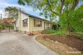 Property photo of 326 Antill Street Hackett ACT 2602