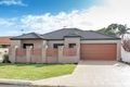 Property photo of 23A Kweda Way Nollamara WA 6061