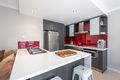 Property photo of 23A Kweda Way Nollamara WA 6061
