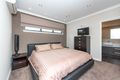 Property photo of 23A Kweda Way Nollamara WA 6061