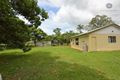 Property photo of 196 Forestry Road Bluewater QLD 4818