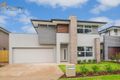 Property photo of 20 Apollo Street Schofields NSW 2762