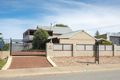 Property photo of 6 Cornwallis Road Madora Bay WA 6210