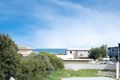 Property photo of 6 Cornwallis Road Madora Bay WA 6210