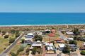 Property photo of 6 Cornwallis Road Madora Bay WA 6210