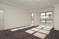 Property photo of 24 Glenariff Boulevard Canning Vale WA 6155