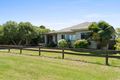 Property photo of 129 Curdie Street Cobden VIC 3266