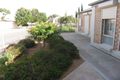 Property photo of 2 Albert Place Murray Bridge SA 5253