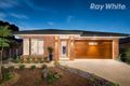 Property photo of 3 Garner Court Macleod VIC 3085
