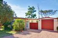 Property photo of 92 Second Street Warragamba NSW 2752