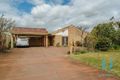 Property photo of 8 Tarun Court Cannington WA 6107