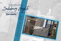 Property photo of 15 Arunta Drive Salisbury Heights SA 5109