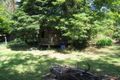 Property photo of 5 Lester Avenue Hazelbrook NSW 2779