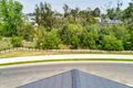 Property photo of 24 Anvil Avenue Elderslie NSW 2570