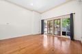 Property photo of 50 Adelaide Street Woollahra NSW 2025